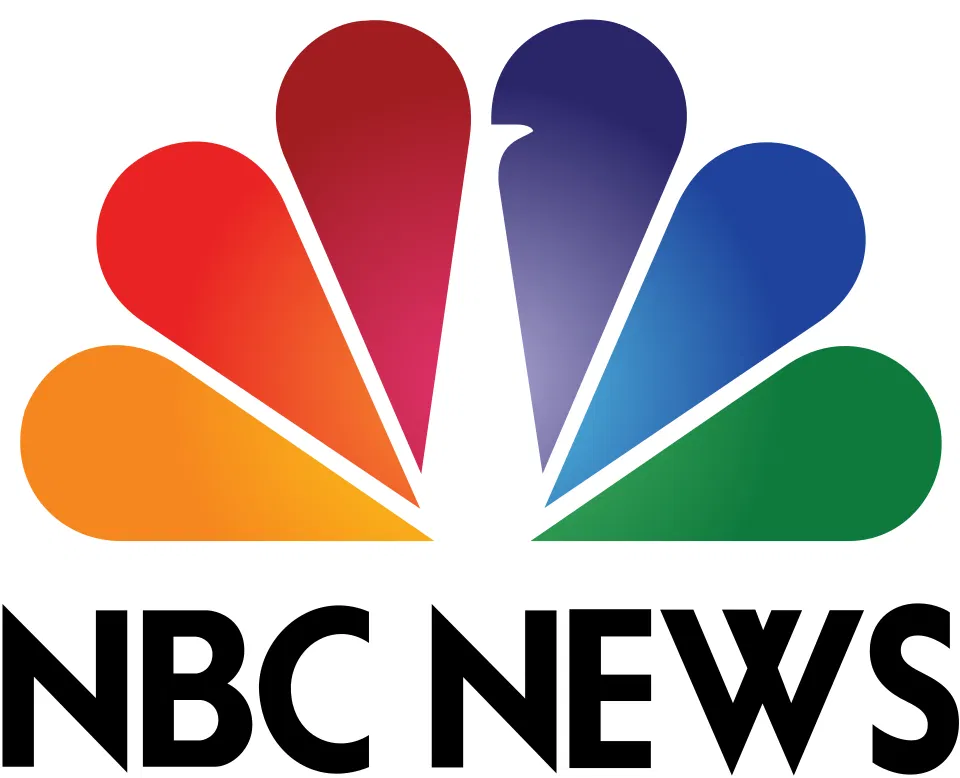 NBC logo