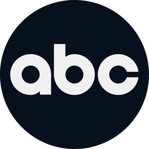 ABC News logo